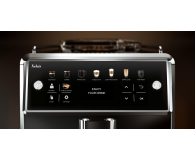 Saeco Xelsis SM7581/00 - 1027888 - zdjęcie 7